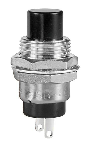 SB4011NCH 