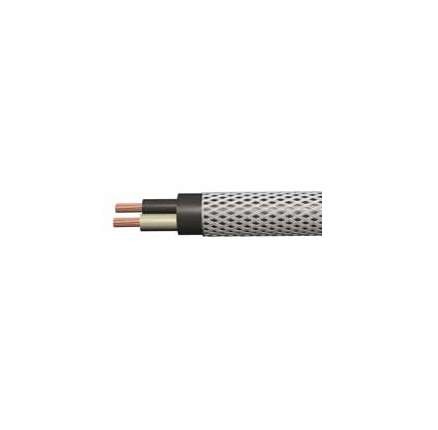  Провод РПШЭ 380 4х1.5 (м) Рыбинсккабель 