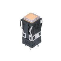  A3PA-5702-12E 