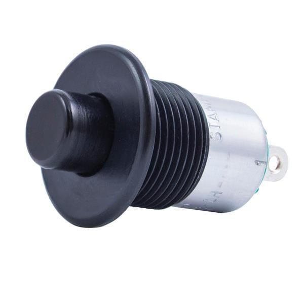 NXW307AB1B-00 
