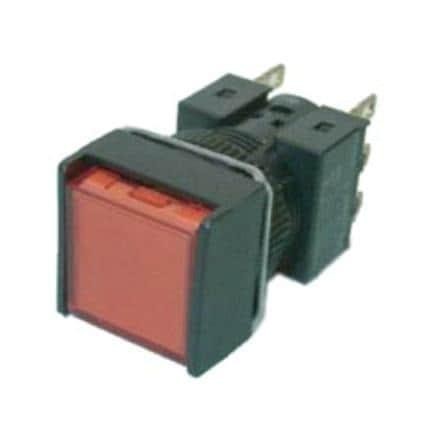  A16-T2-2S 