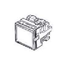  A3PJ-5703-24E 