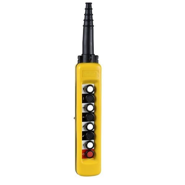  XACA881 