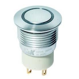  ATP16-DL1-000-B4SA-04G 