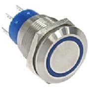  ATP19-SL3-624-B0DA-03Q 