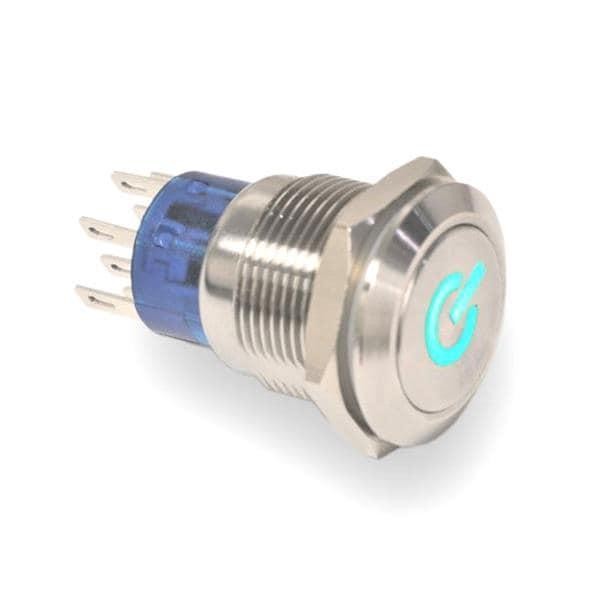  ULV4FWB11544 