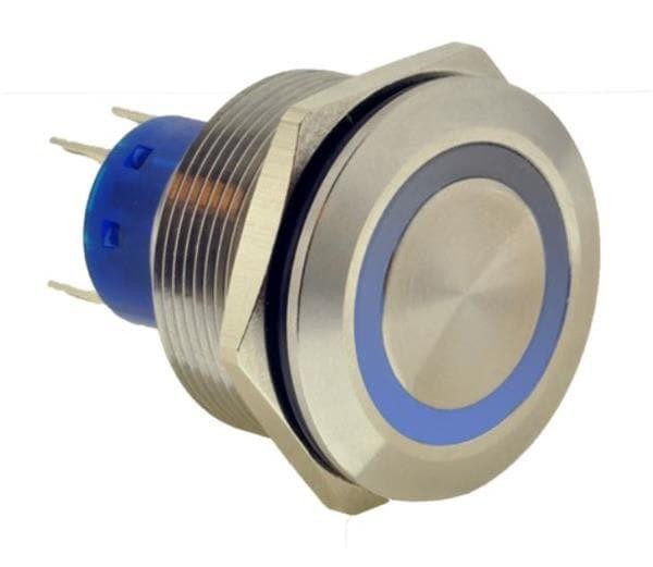  ULV8FWHSS341 