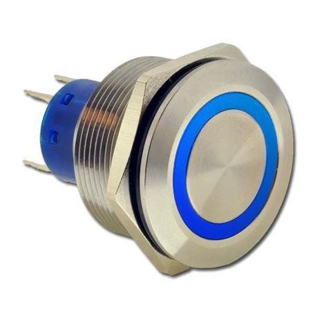  ULV8F2GSS335 