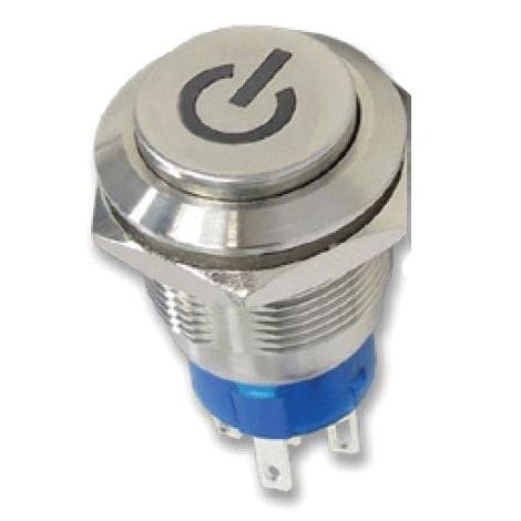  ATP19-SL4-612-M0DE-03Q 