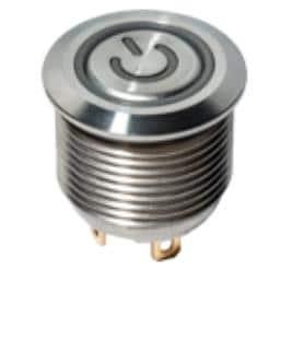  ATP16-DL5-306-B4SA-04G 