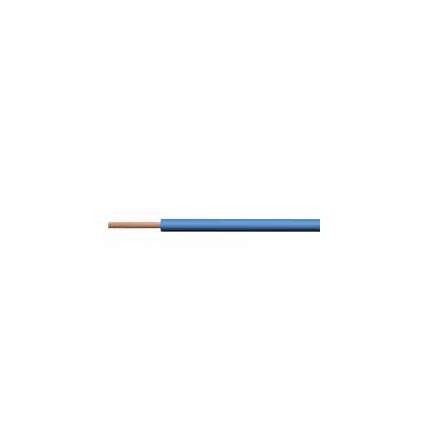  Провод ПГВА 0.75 (м) Рыбинсккабель 