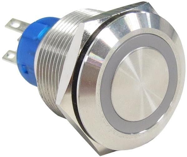 AV2210E612Q04 