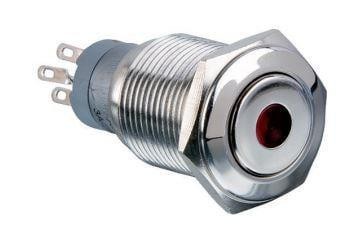  MP0045/1E1RD012S 