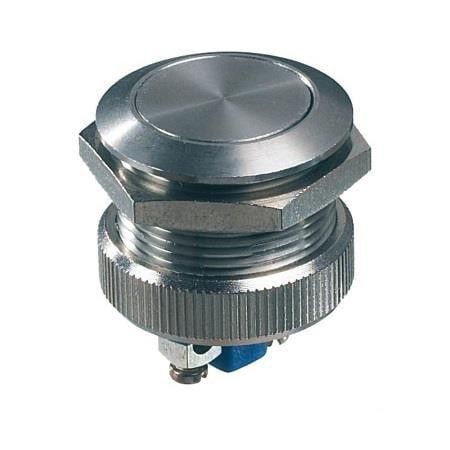  AV0630C940K 