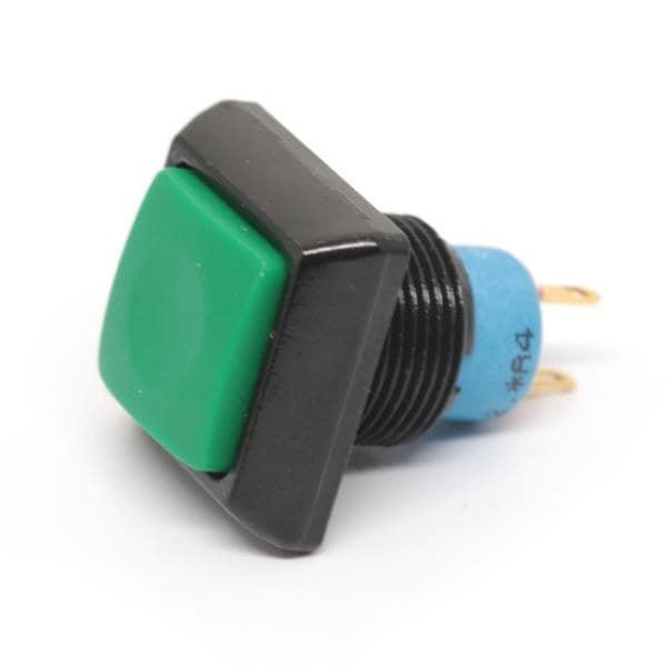  IPR3FAD9UL 