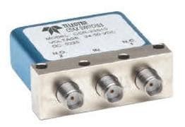  CCR-33S30-S 