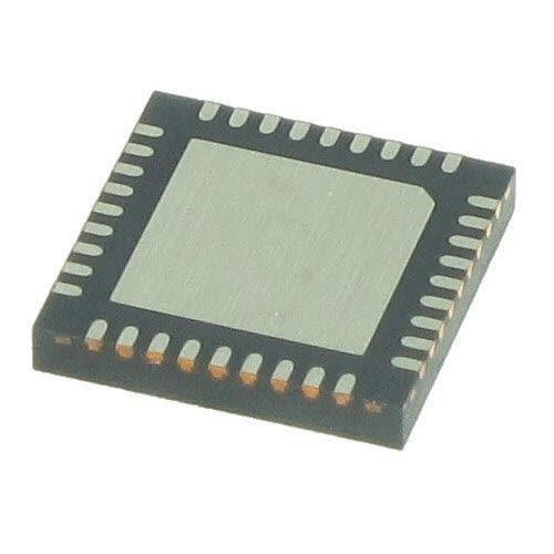  SI5328B-C-GM 