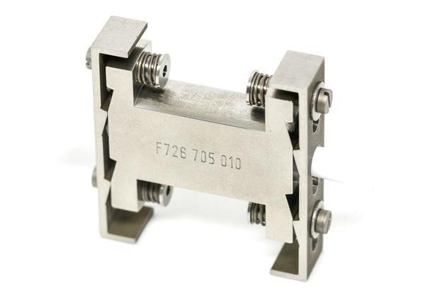  F726705010 