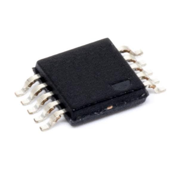  SI5350A-B05427-GT 