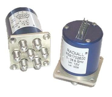  R591703440 