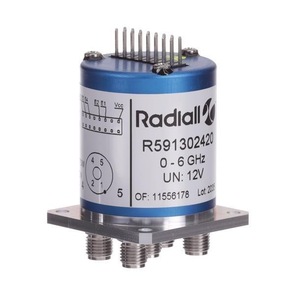  R591302420 