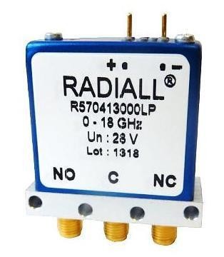  R570452000 