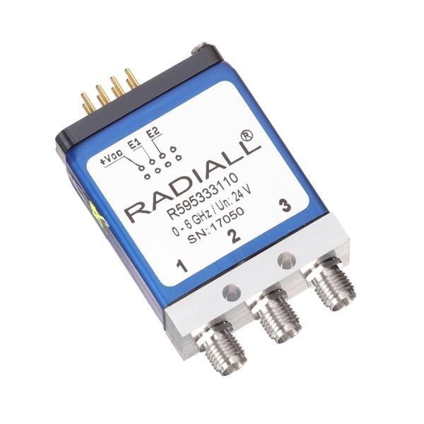  R595333110 