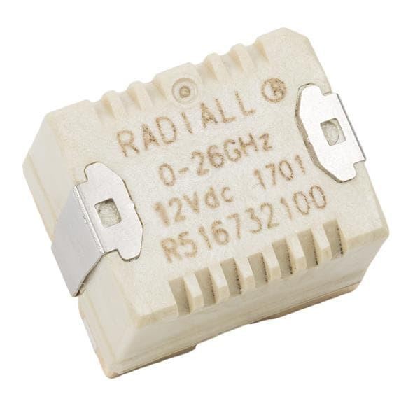  R516733100 