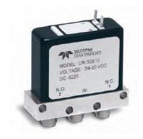  CR-33S6C-T 