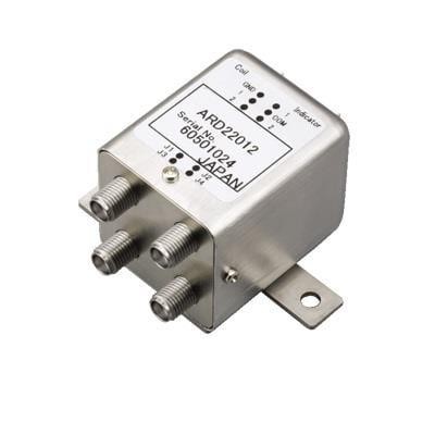  ARD25105Q 
