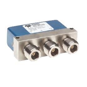  CCS-32N10 
