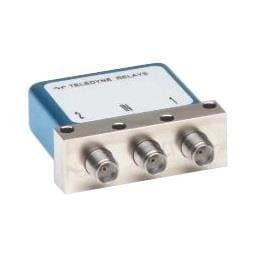  CR-33S40-D 