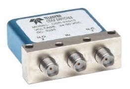  CCR-33S80-R 
