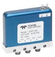  CCRT-33S80-RMS 