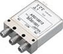  ARD55112C 