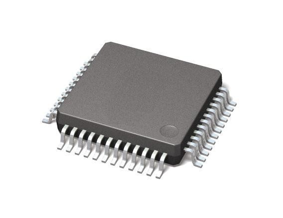  SY100E222LTY-TR 