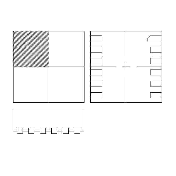  5X2503-000NDGI 