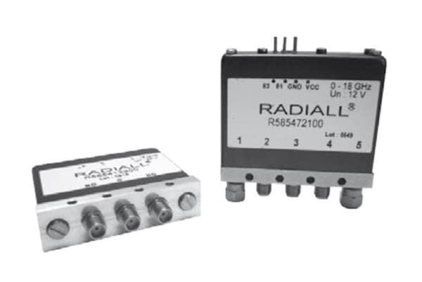  R595443225R 