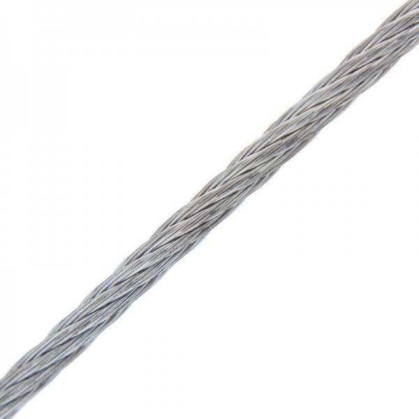  Провод АС 120/19 (м) Иркутсккабель V9125C190000000 