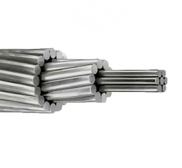  Провод АС 70/11 (м) Иркутсккабель V9123D2D0000000и 