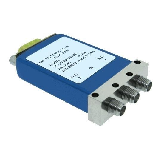  CCR-40K10-T 