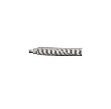  Провод АС 120/27 (м) Балткабель 