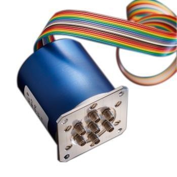  R574803425 