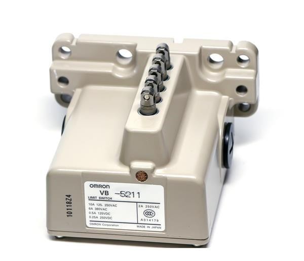  VB-5211 