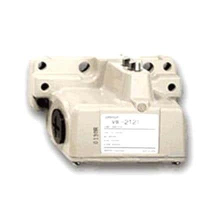  VB-6211 