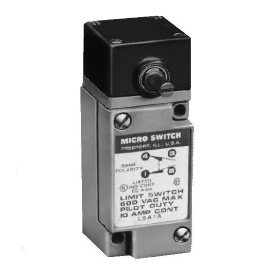  LSQ051 