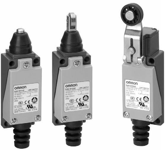  D4V-8104Z 