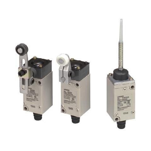  HL-5050 