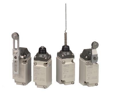  D4A-2501N 