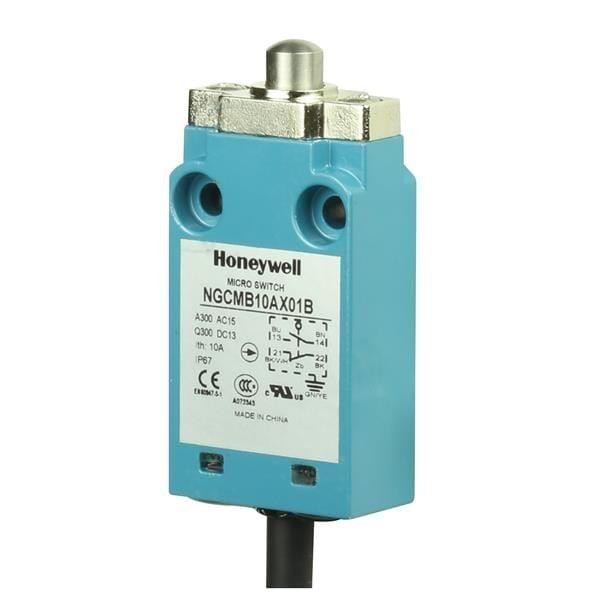  NGCMA50AX01B 